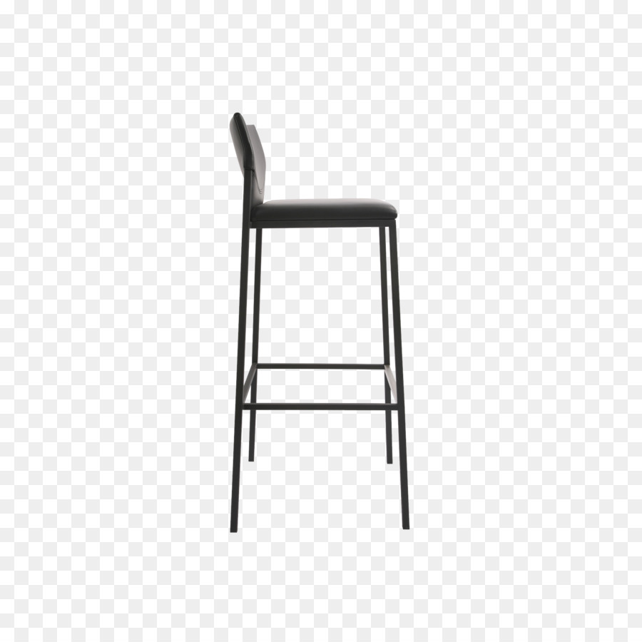 Silla，Taburete De Bar PNG