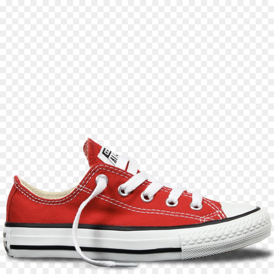 Zapatilla Roja，Zapato PNG