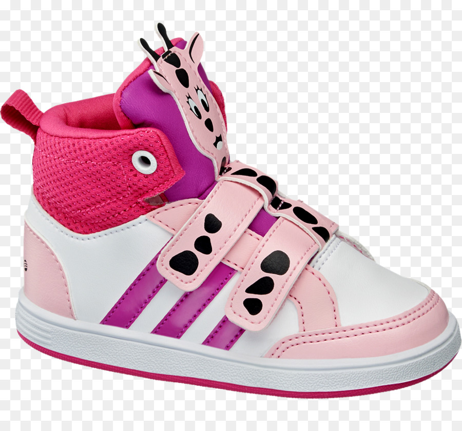 Zapatilla，Adidas PNG