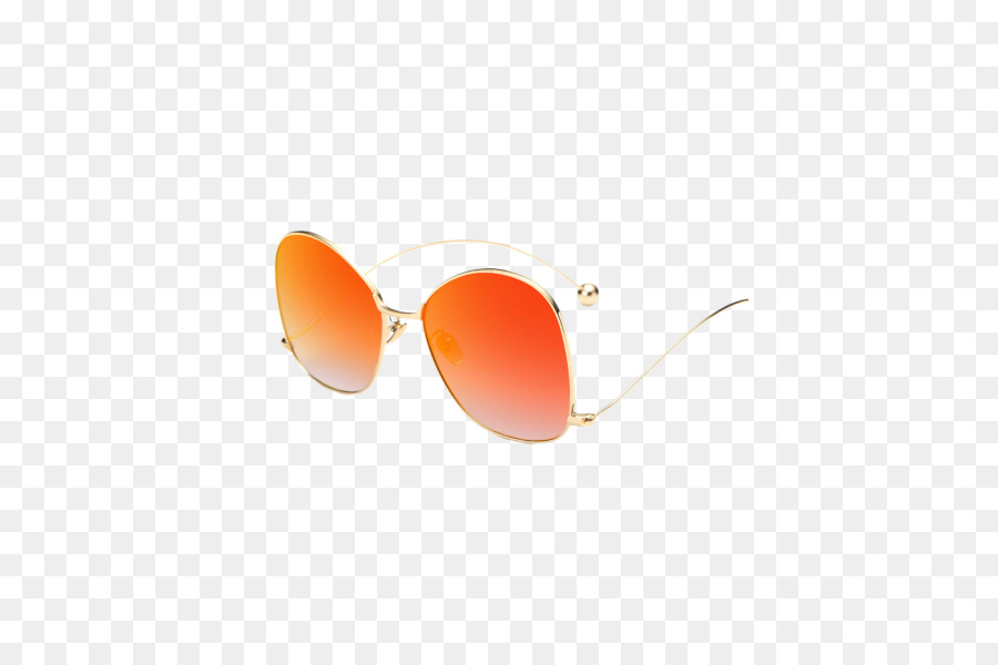 Gafas De Sol，Anteojos PNG