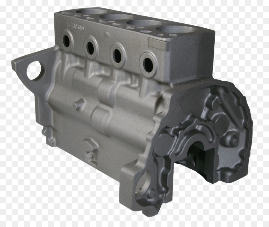 Bloque De Motor，Motor PNG