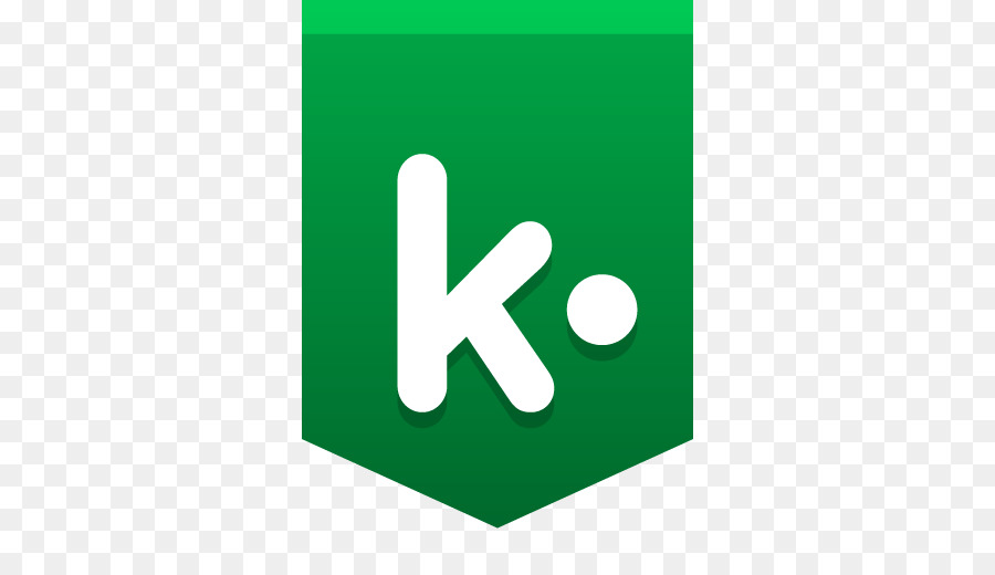Kik Messenger，Iconos De Equipo PNG