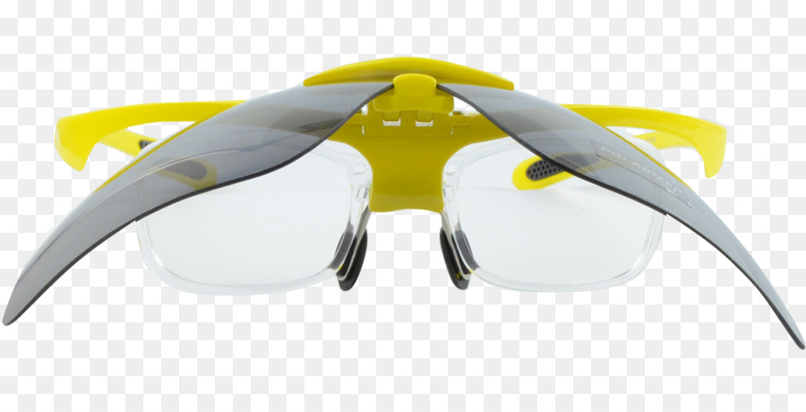 Gafas，Gafas De PNG