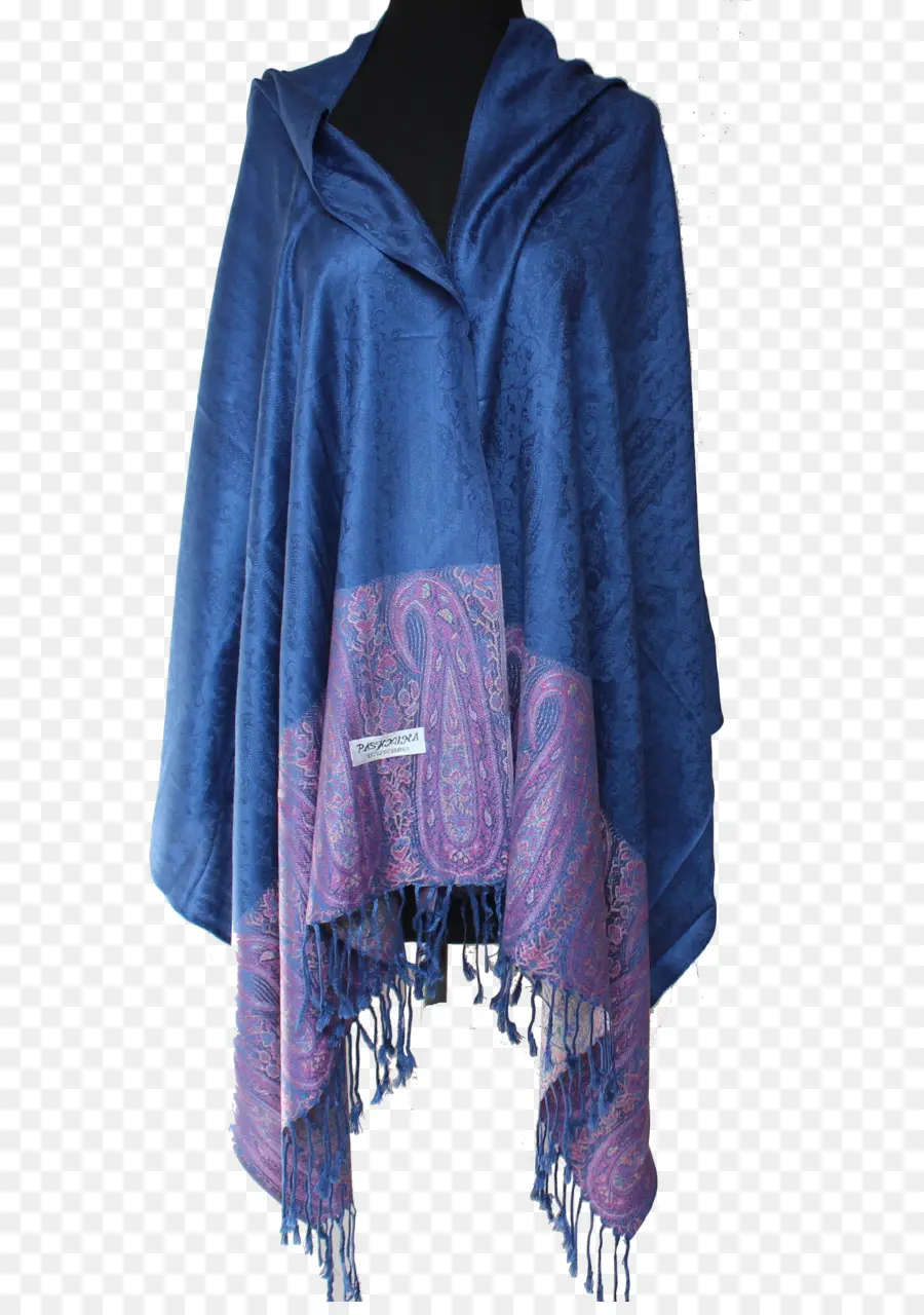 Pashmina，Ropa PNG