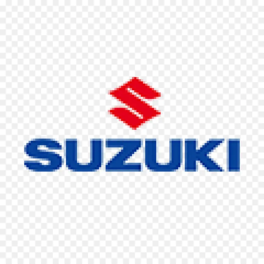 Suzuki，Mier PNG