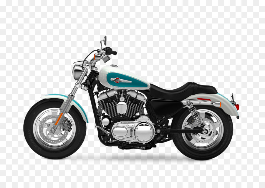 Motocicleta，Bicicleta PNG