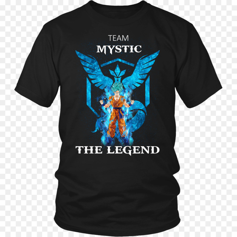 Camiseta，Camisa PNG