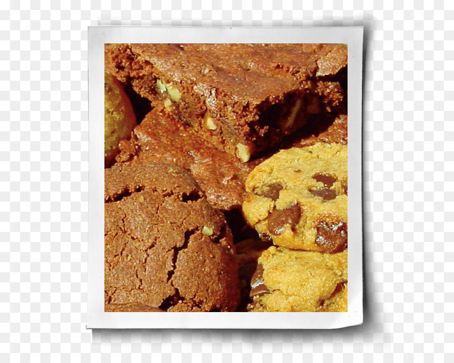 Hornear，Brownie De Chocolate PNG