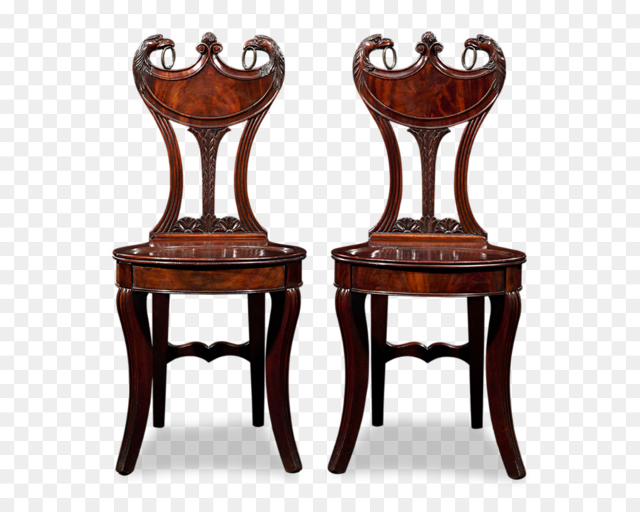 Tabla，Muebles PNG