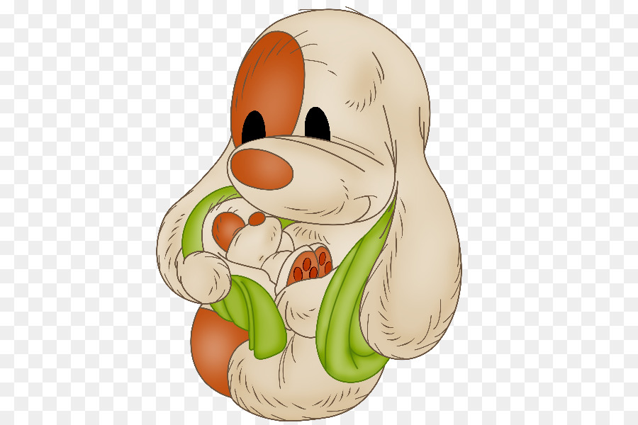 Cachorro，Dachshund PNG