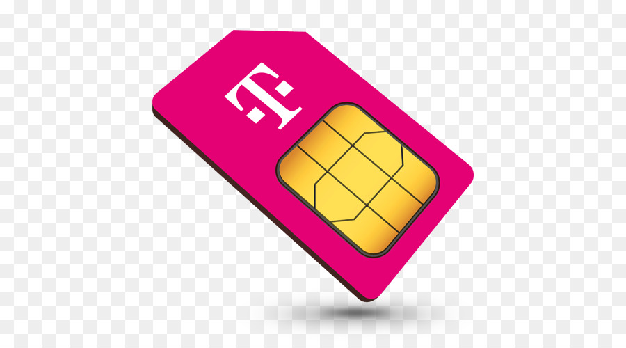 Teléfonos Móviles，Tmobile PNG