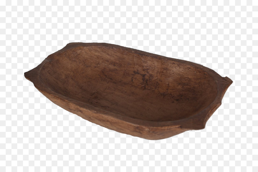 La Madera，Vajilla PNG