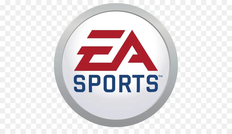 Logotipo De Deportes Ea，Marca PNG