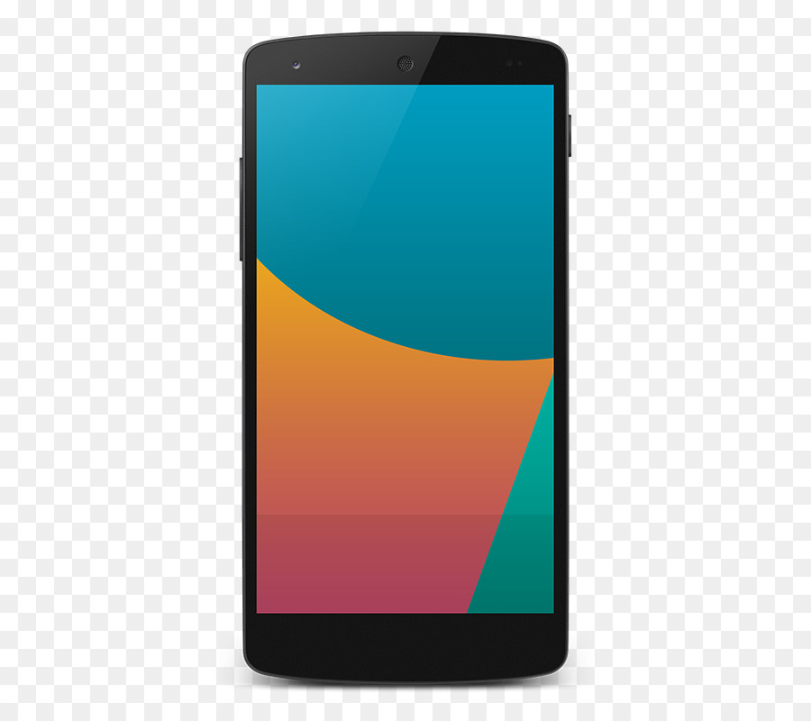 Lg G3，Lg G4 PNG