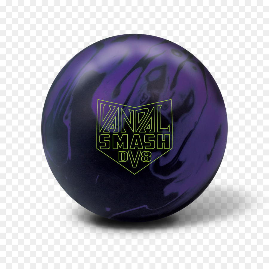 Las Bolas De Bowling，Bolos PNG