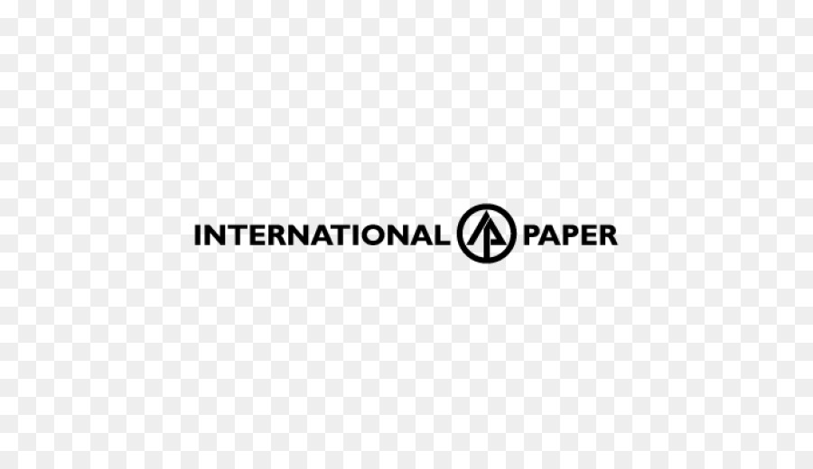 Papel，International Paper PNG