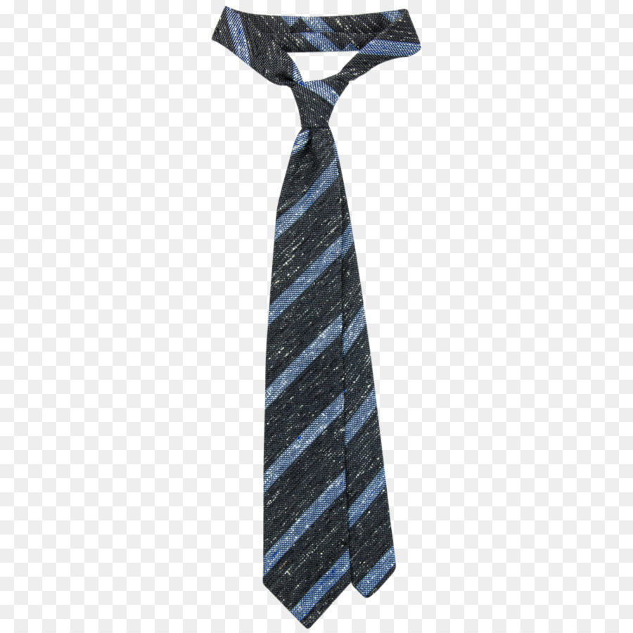 Necktie，Scarf PNG