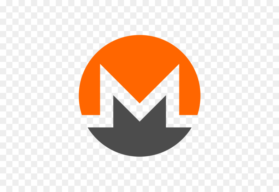 Camiseta，Monero PNG