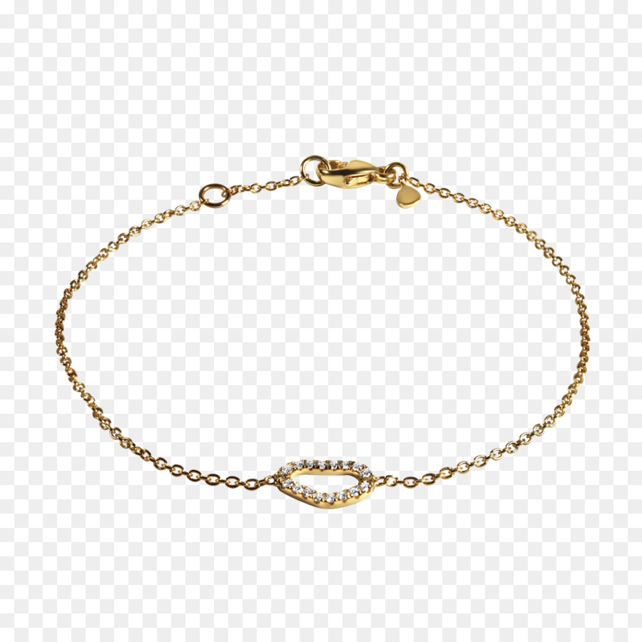 Collar De Oro，Cadena PNG