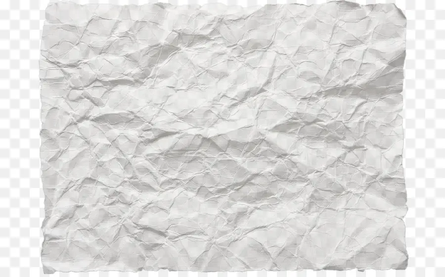 Papel，La Arruga PNG