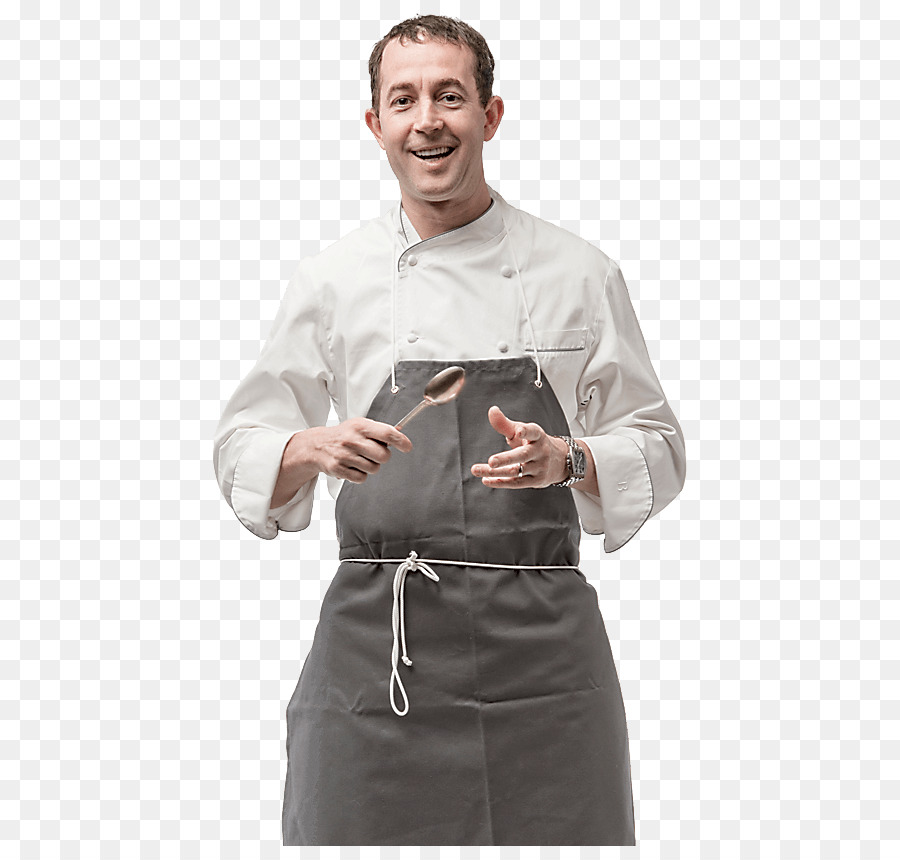 Cocinero，Cocinando PNG