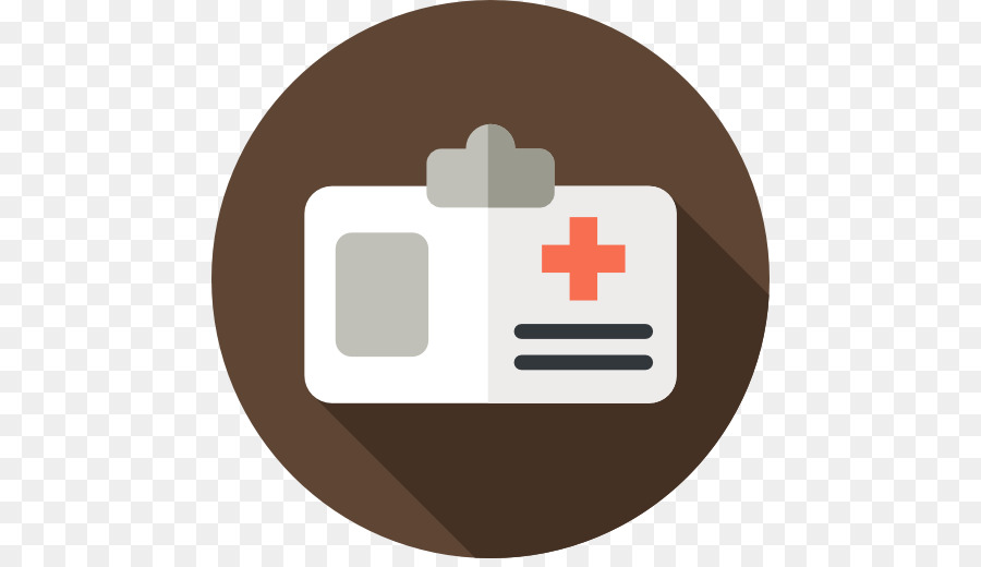 Iconos De Equipo，Medicina PNG