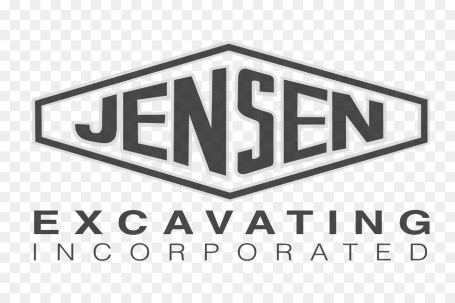 Pella，Jensen Excavating Inc PNG