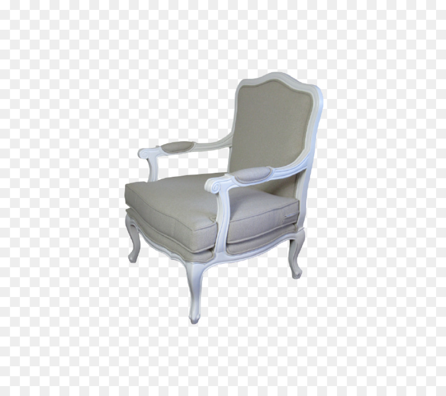 Sillón Blanco，Asiento PNG