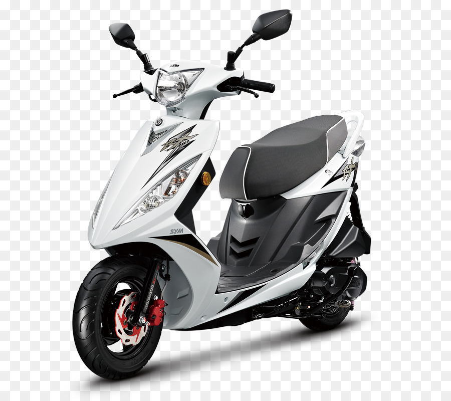 Coche，Piaggio PNG