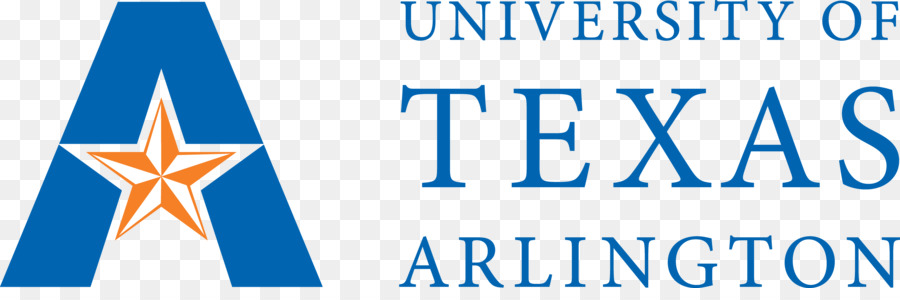 Universidad De Texas En Arlington，Universidad PNG