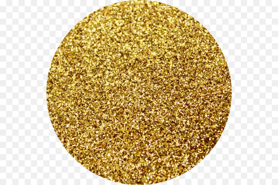 Glitter，Bagel PNG