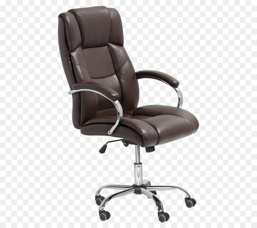 Silla Reclinable Negra，Asiento PNG