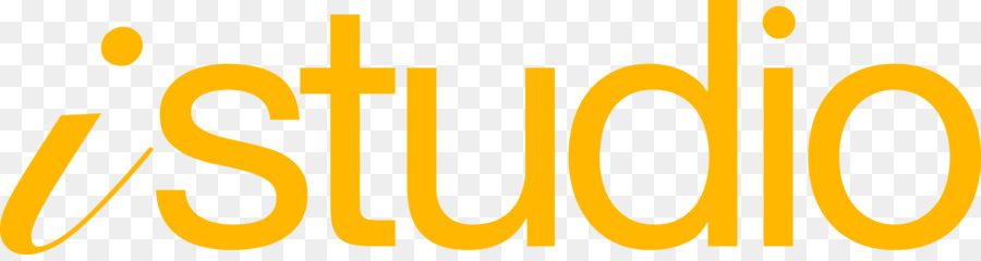 Istudio，Logotipo PNG