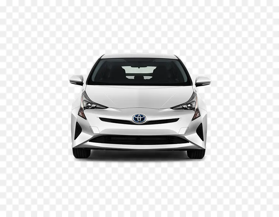 Toyota，Coche PNG