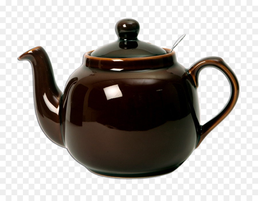 Té，Tetera PNG