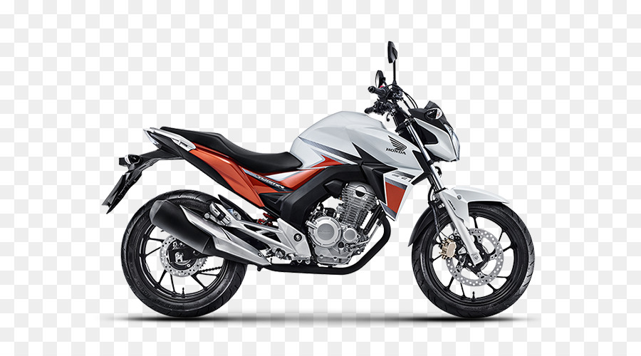 Motocicleta，Repsol PNG