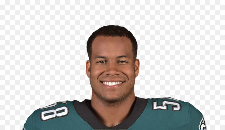 Jordan Hicks，águilas De Filadelfia PNG