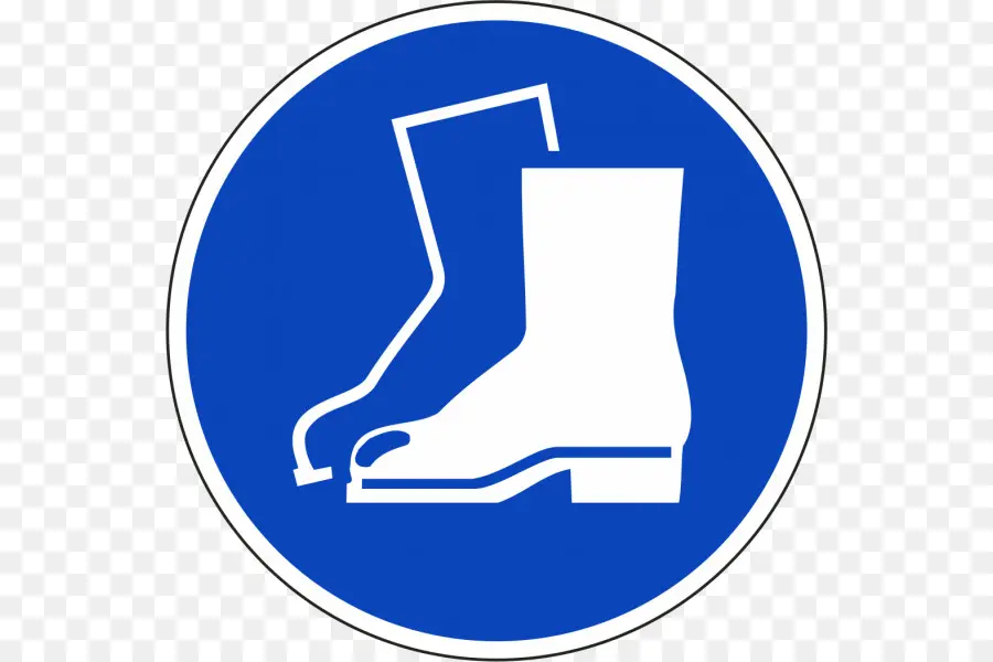 Botas，Seguridad PNG