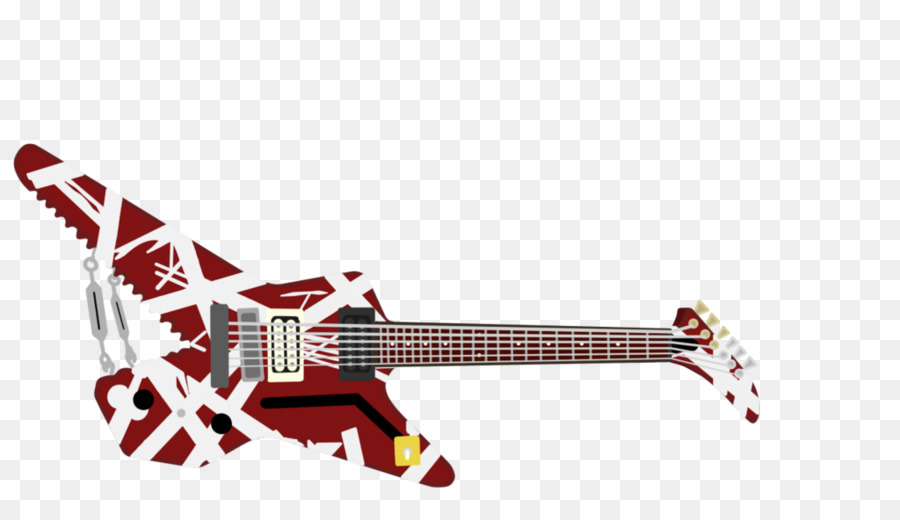 Guitarra，Guitarra Eléctrica PNG