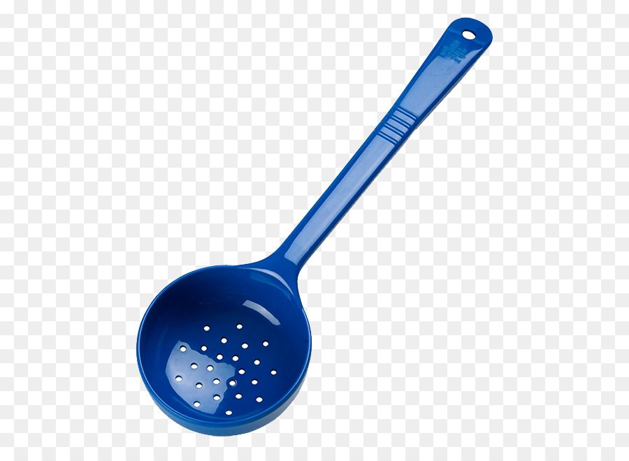 Cucharón，Sopa PNG