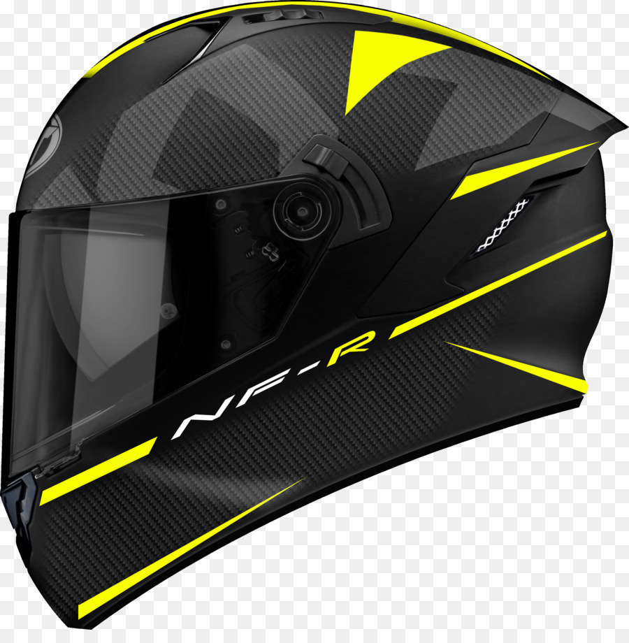 Cascos De Moto，Casco PNG