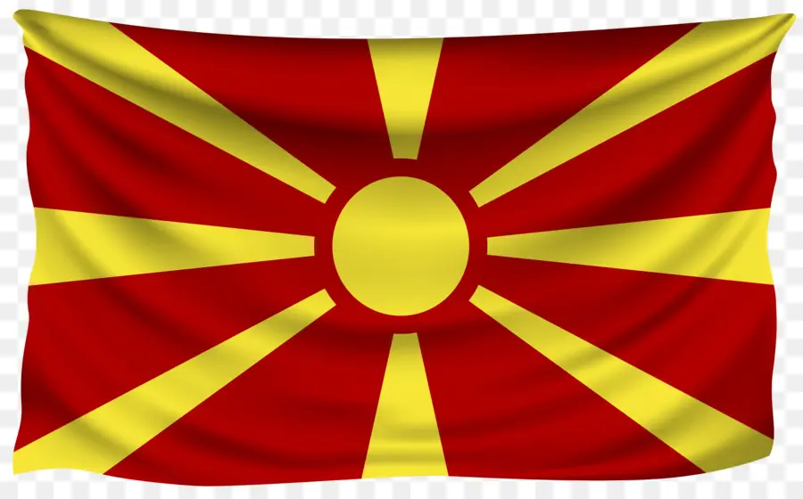 Macedonia，República De Macedonia PNG