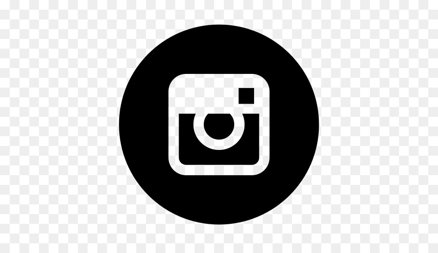 Instagram，Redes Sociales PNG