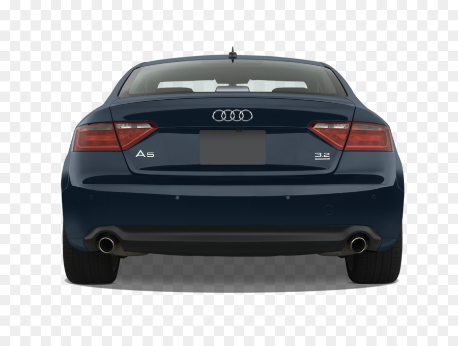 Coche，Audi PNG