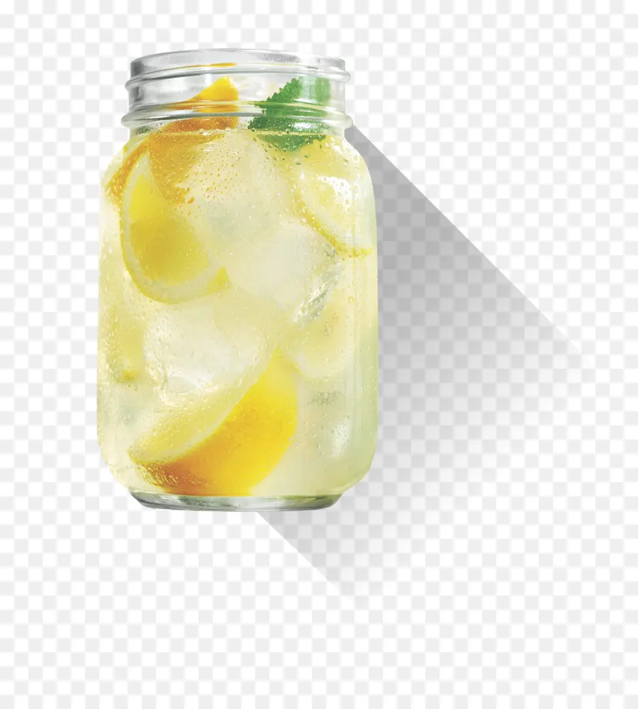 Limonada，Lemonlime Beber PNG