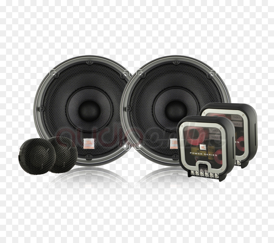 Audio，Altavoz PNG