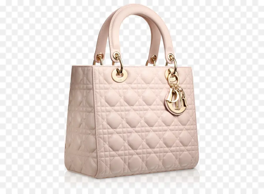 Bolso，Cartera PNG