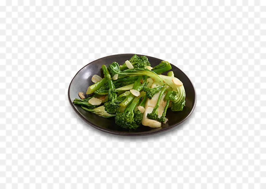 Hoja Vegetal，Cocina Vegetariana PNG