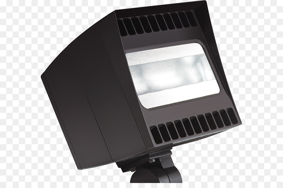 La Luz，Floodlight PNG