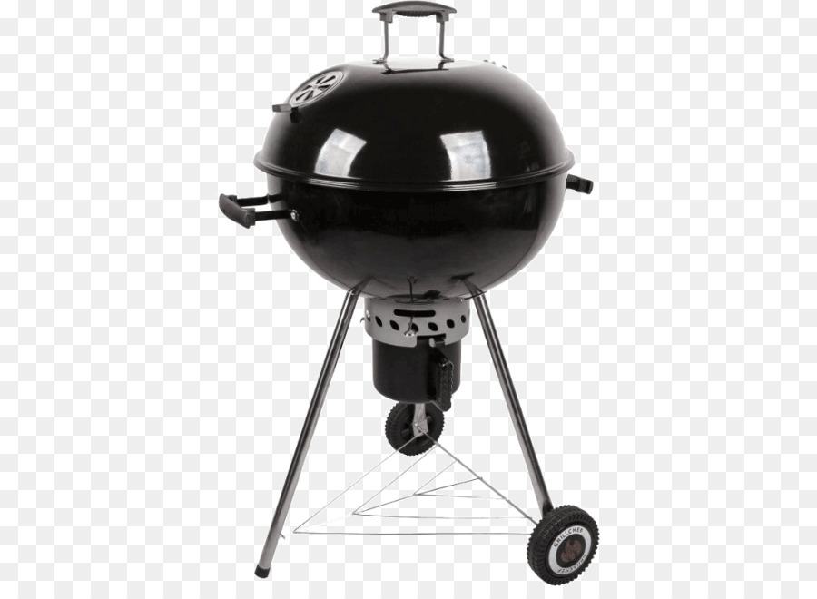 Parrilla De Carbón Negro，Parilla PNG